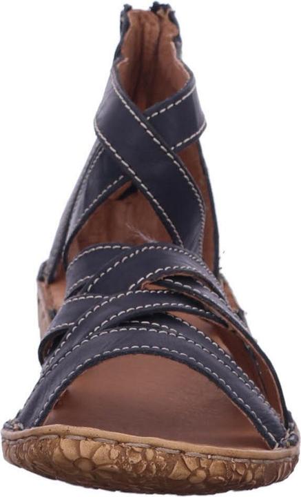 Actual product image Josef Seibel 79553-95 (36)