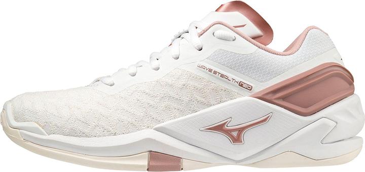 Produktbild Mizuno Wave Stealth Neo W (38)