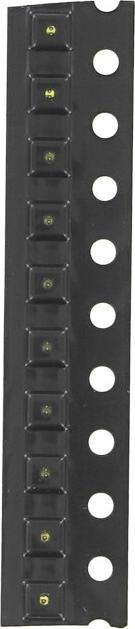 OEM IC U1602 Taschenlampensteuerung für iPhone 6/6 Plus (iPhone 6, Apple iPhone 6 Plus)
