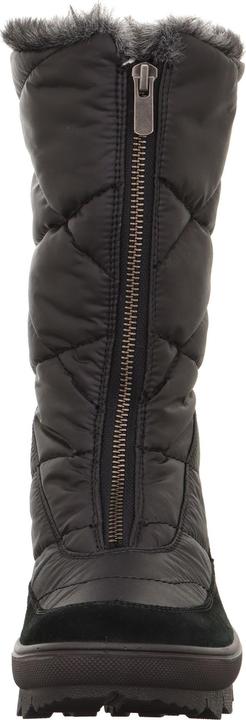 Actual product image Legero Boots NOVARA (41)