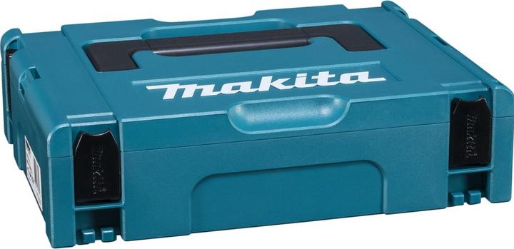 Produktbild Makita Akku-Power Kit 12V max CXT (12 V)