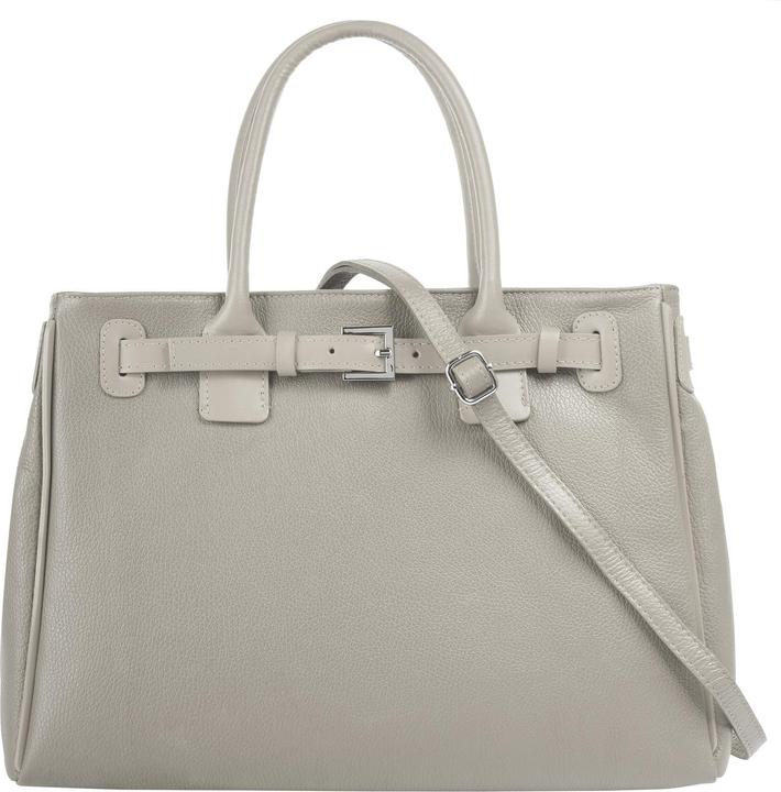Cluty Handtasche