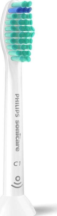 Produktbild Philips Sonicare C1 ProResults (6 x)