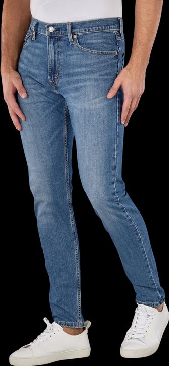 Actual product image Levis 10021772 (W38/L32)