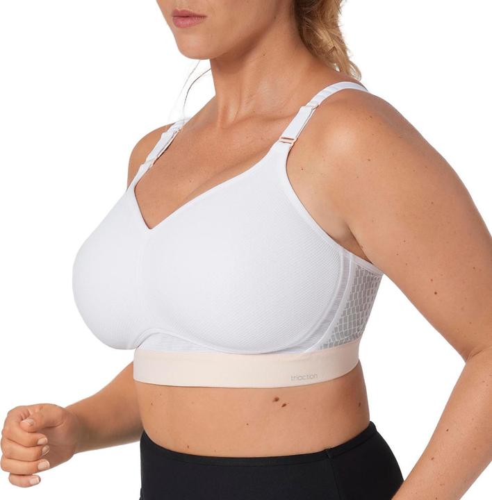 Immagine prodotto Triumph Sport-BH "Uriaction Hybrid Lite" (80 F)