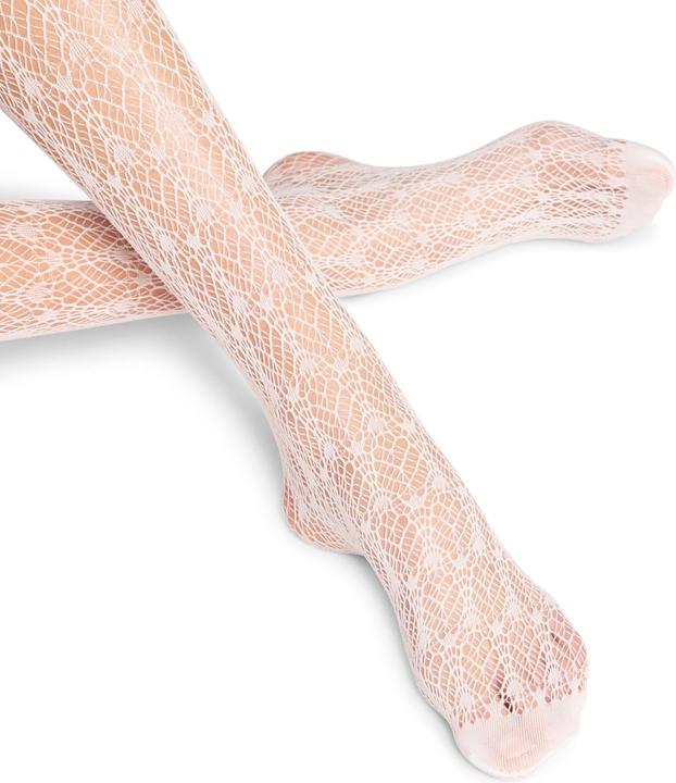 Immagine prodotto Falke Cream Swirl Damen