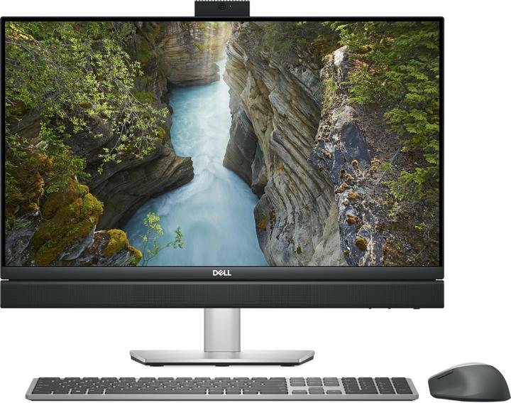 Immagine prodotto Dell OptiPlex 7420 AIO (Intel Core i5-14500T, 16 GB, 512 GB)