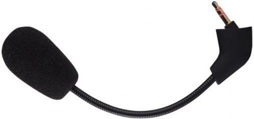 Actual product image QPAD Qh-85 (Cable)