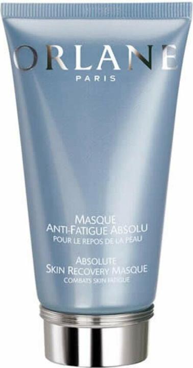 Actual product image Orlane Absolute Skin Recovery (75 ml)