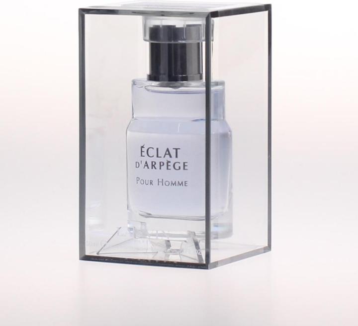 Produktbild Lanvin Eau de Toilette Vapo (Eau de Toilette, 30 ml)