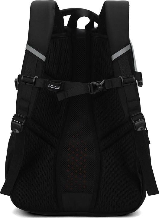 Produktbild Aoking Rucksack (6.27 l)