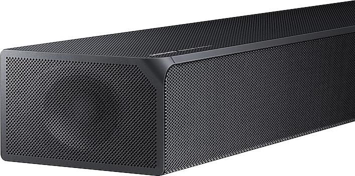 Immagine prodotto Samsung Hw-N950 (512 W, 7.1.4 Canale)