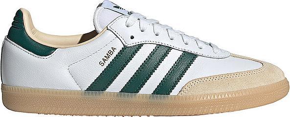 adidas Samba Og (45 1/3)