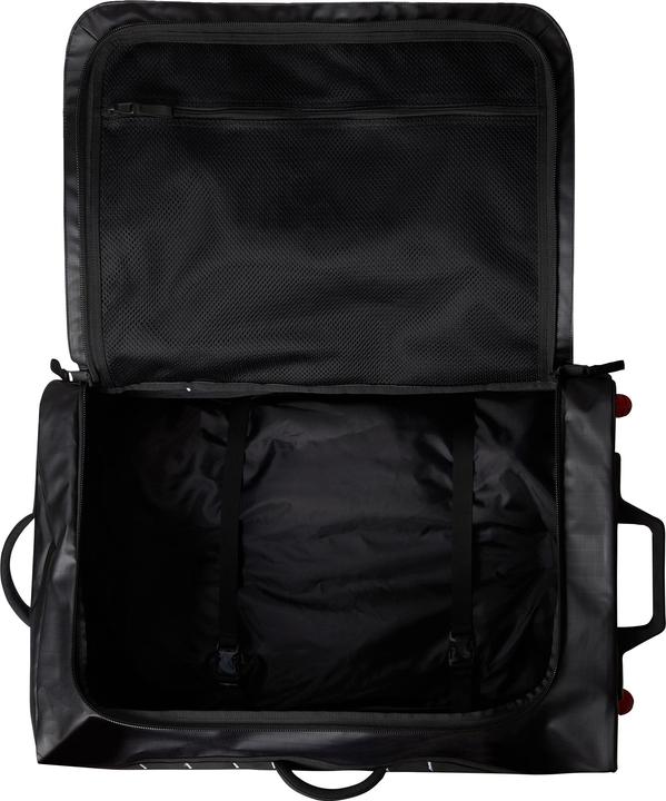 Produktbild North Face Base Camp Voyager 29 Roller (94 l)