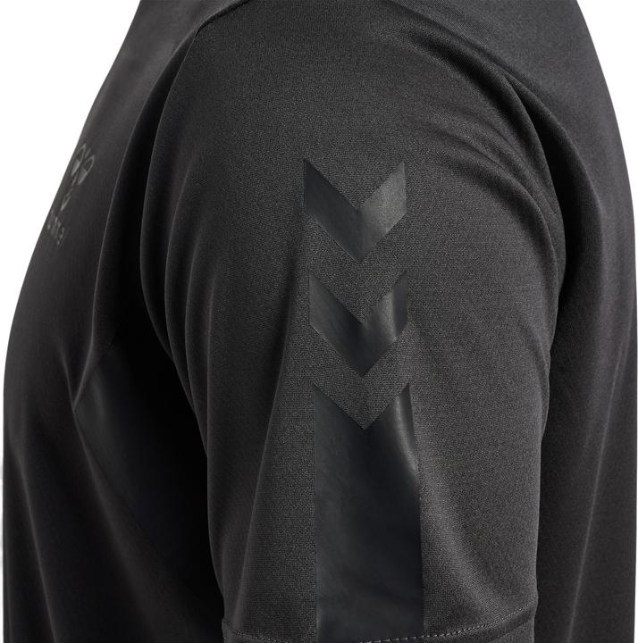 Image du produit hummel Hmlactive Pl Jersey S/S (S)