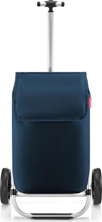 reisenthel Shopping Trolley