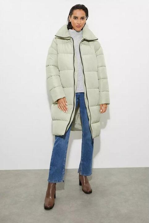 Immagine prodotto Dorothy Perkins Cappotto imbottito (L)