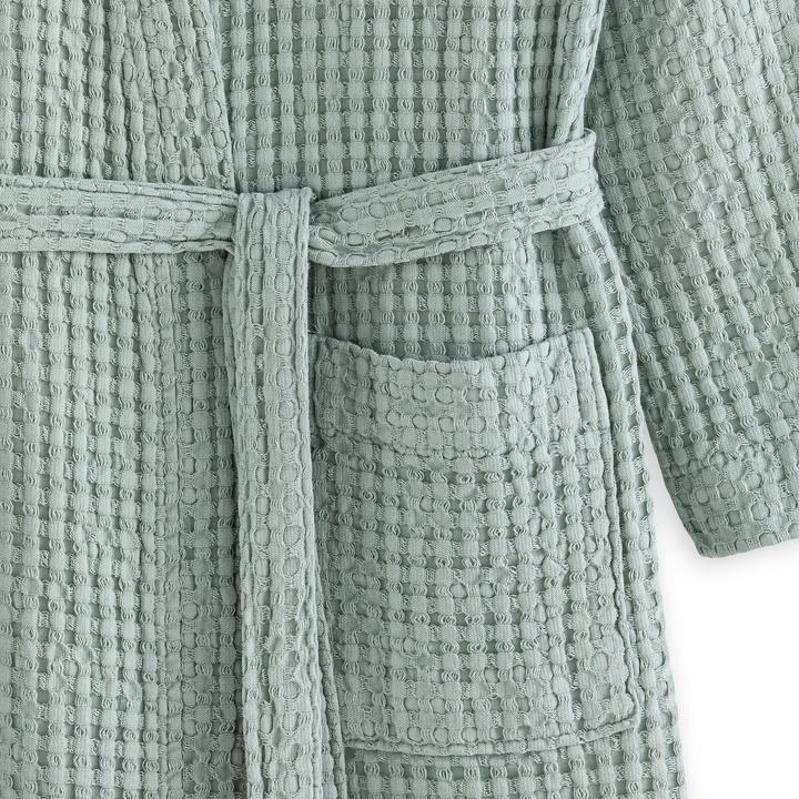 Produktbild La Redoute Interieurs Tifli (36, 38)