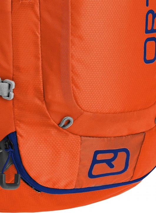 Produktbild Ortovox Traverse 30 (30 l)