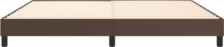 Actual product image VidaXL Eulalia (200 x 200 cm)