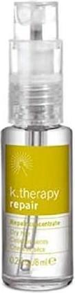 Immagine prodotto Lakmé Lakme k.therapy Concentrato Riparatore 8x8ml (64 ml)