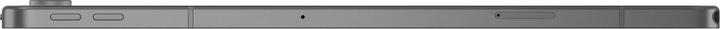 Productafbeelding Lenovo TB311FU (Alleen WLAN, 10.10", 64 GB, Loena Grijs)