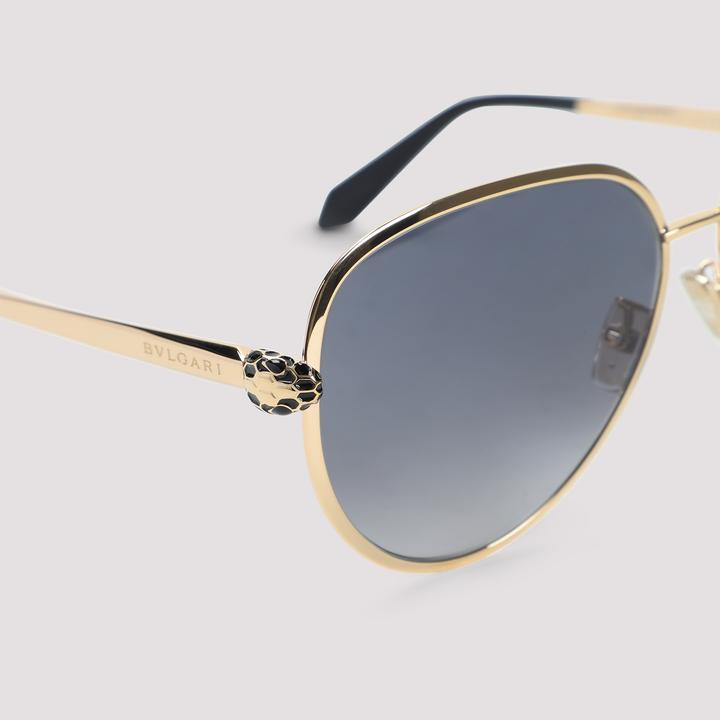 Immagine prodotto Bulgari BVLGARI EYEWEAR BV40043U