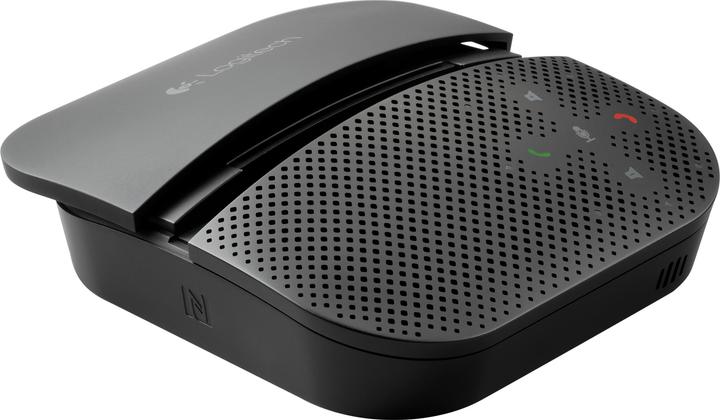 Immagine prodotto Logitech P710e