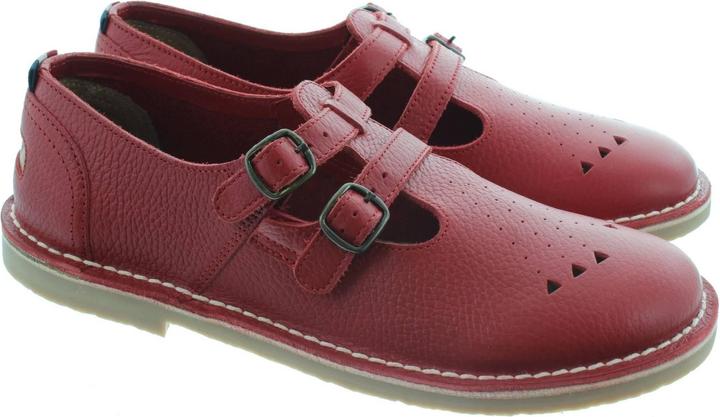 Produktbild Pod Schuhe Marley (37)