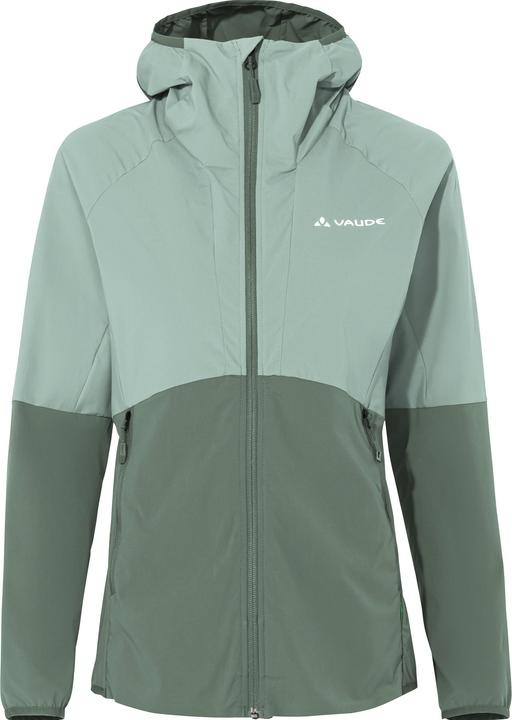 Image du produit Vaude Tekoa Jacket (34)