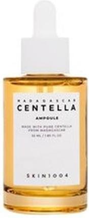 Actual product image Skin1004 Madagascar Centella (55 ml)