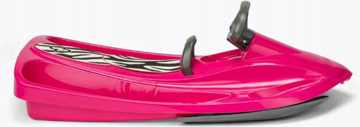 Image du produit hamax Sno Zebra
