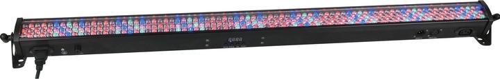 Produktbild Showtec LED Light Bar 8 Indoor (LED Modul)