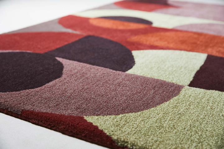 Produktbild Brink & Campman Decor (140 x 200 cm)