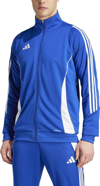 Immagine prodotto adidas TIRO24 TRJKT (L)