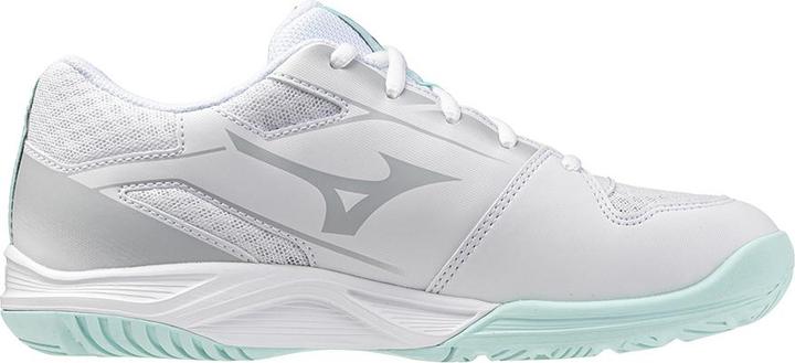 Produktbild Mizuno Stealth Star 3 Jr (34)
