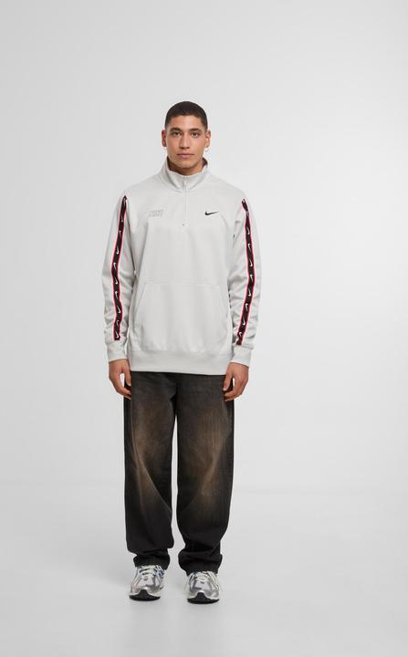 Produktbild Nike NSW Repeat Half Zip - 88943 (XS)