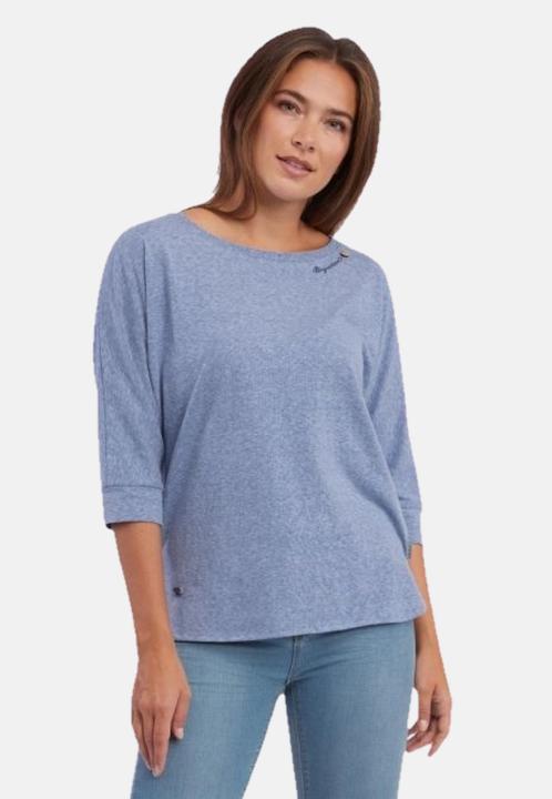 Ragwear Shimona (XXL)