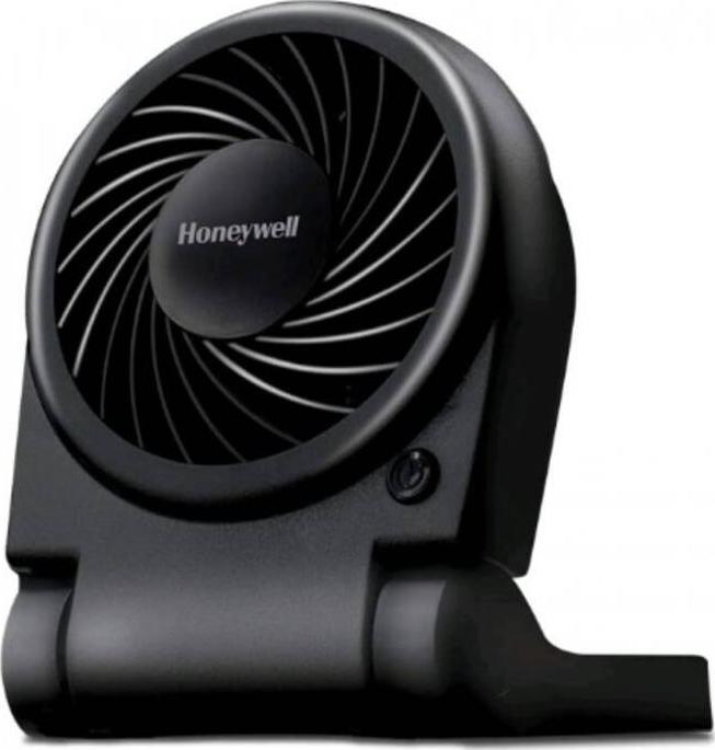 Honeywell Turbo on the Go (47 dB)