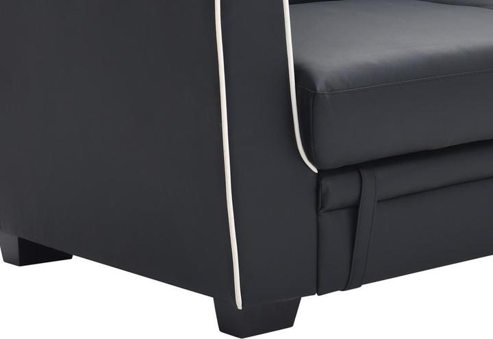 Image du produit Vente-unique Naty (3 places)