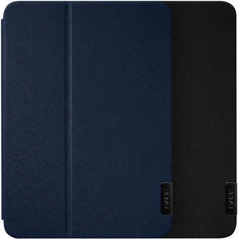 Produktbild Laut PRESTIGE Folio (IPad mini (2021))