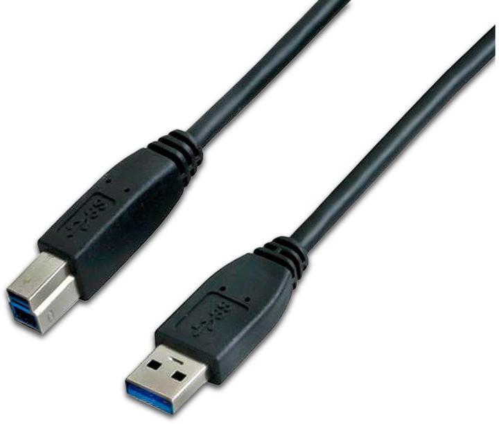 Actual product image Wirewin USB 3.0 (5 m, USB 3.0)