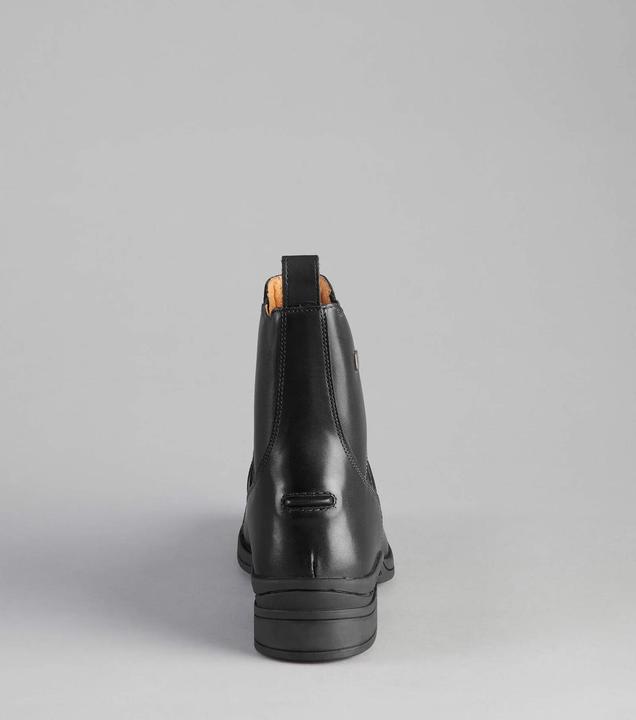 Produktbild Premier Equine Balmoral (46)