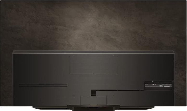Image du produit LG OLED65C47LA (65", C4, OLED, 4K, 2024)