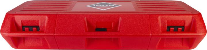 Image du produit Rubi SARA TILE CUTTING TX-1020 MAX
