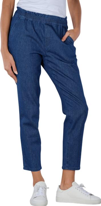Actual product image BRAX 10022159 (32)