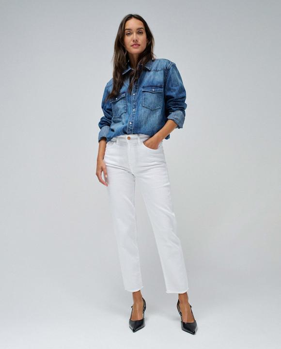 Actual product image Salsa Jeans Jeans True (26)