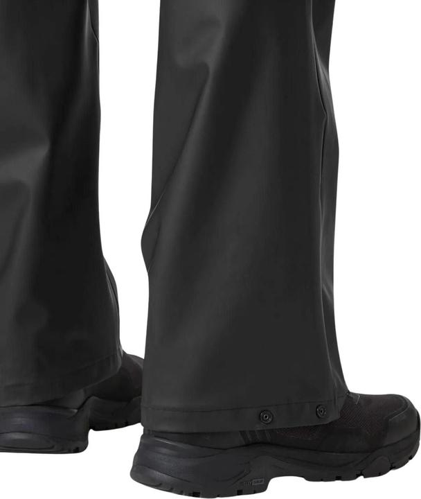 Actual product image Helly Hansen Moss Pants (XL)