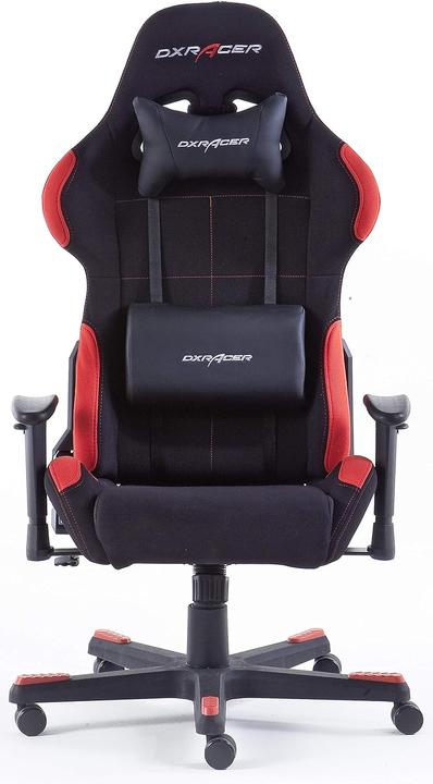 Produktbild DXRacer DX Racer 5 Gaming Stuhl