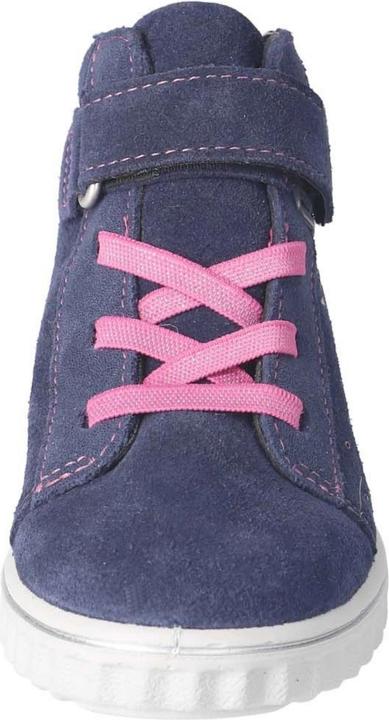 Produktbild Ricosta Sneaker (30)